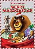 Merry Madagascar