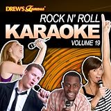 False News Travels Fast (Karaoke Version)