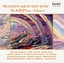 The Golden Age of Light Music: The Hall of Fame, Vol. 2