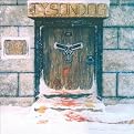 Beware of the Dog (Lyrics included with album)