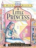 A Little Princess