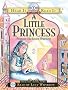 A Little Princess (Hear it Read it)