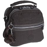 tricot sac a main Kipling New Candy Sac à main fem