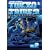 TOKYO TRIBE3 2(�o�[�Y�R�~�b�N�X�f���b�N�X)