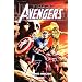Avengers, Tome 2 : Zone rouge