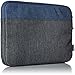 Herschel Supply Co. Anchor Sleeve for 11 Inch Macbook