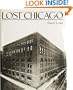 Lost Chicago