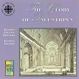 The Glory of Palestrina