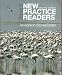 New Practice Readers, Book E