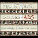 See larger Mau A Malawi: Stories Of Aids