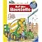 B�cher f�r die Kleinsten (2), ab 18 Monaten