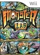 Monster Lab