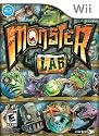 Monster Lab