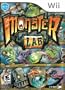 Monster Lab
