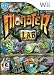 Monster Lab