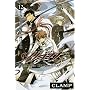 Tsubasa 12: Reservoir Chronicle