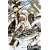Tsubasa 12: Reservoir Chronicle