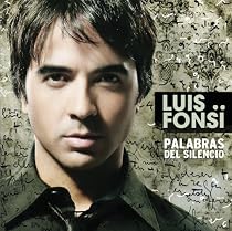 Palabras del Silencio