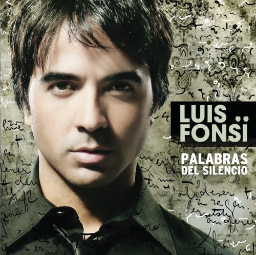 Luis Fonsi - Aqui Estoy Lyrics - Zortam Music