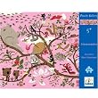 Abracadabra Gallery Puzzle by Djeco