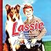 Lassie: The Extraordinary Story of Eric Knight and the World's Favourite Dog