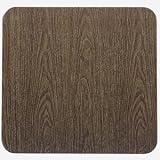 Review Hy-C Co.  / Hy-C Co. UL3636WW-1 UL Stove Board