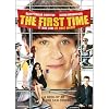 The First Time