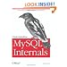 Understanding MySQL Internals