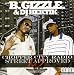 B.g-Chopper City Radio Street Approved 1.5