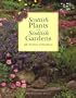 Scottish Plants for Scottish Gardens (Discovering Historic Scotland)