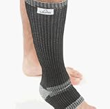 VULKAN ADVANCED CALF & SHIN SUPPORT