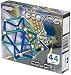 Geomag Colour Set (44 Pieces)