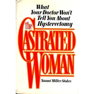 cruel sisters castrated castrated