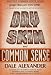 image 18 - Dry Skin and Common Sense Bring Back Natural