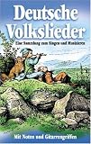 Buch
