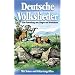 Deutsche Volkslieder: Eine Sammlung zum Singen und Musizieren