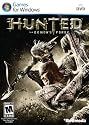 Hunted: The Demon's Forge
