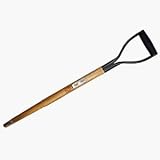Link Handle 829-48 30 Do it Replacement Handle