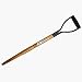 Link Handle 829-48 30 Do it Replacement Handle