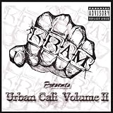 Quit Acting Up (Schoo-B,Phatt J)