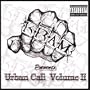 Quit Acting Up (Schoo-B,Phatt J)