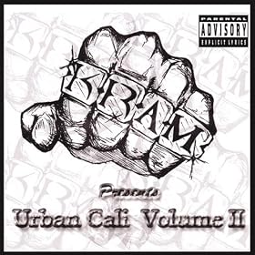 Quit Acting Up (Schoo-B,Phatt J)