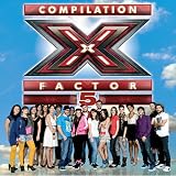 X Factor 5 (Italy)