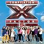X Factor 5 Compilation ~ X Factor 5 [Italy]