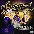 Uncle B