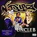 Uncle B