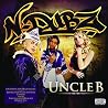 Image of album by N-Dubz
