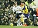 Jigsaw of spurs away lose 5-1 18th dec 2004 DAVID from Southampton FC