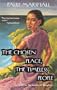 The Chosen Place / the Timeless People