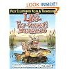 Lake Fly-Fishing Manifesto